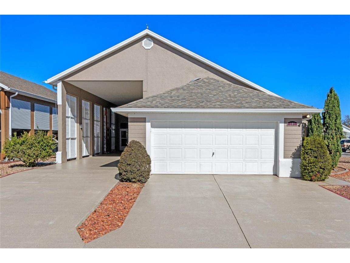 106 Winter Park Street Davenport FL 33897 O6266778 image1