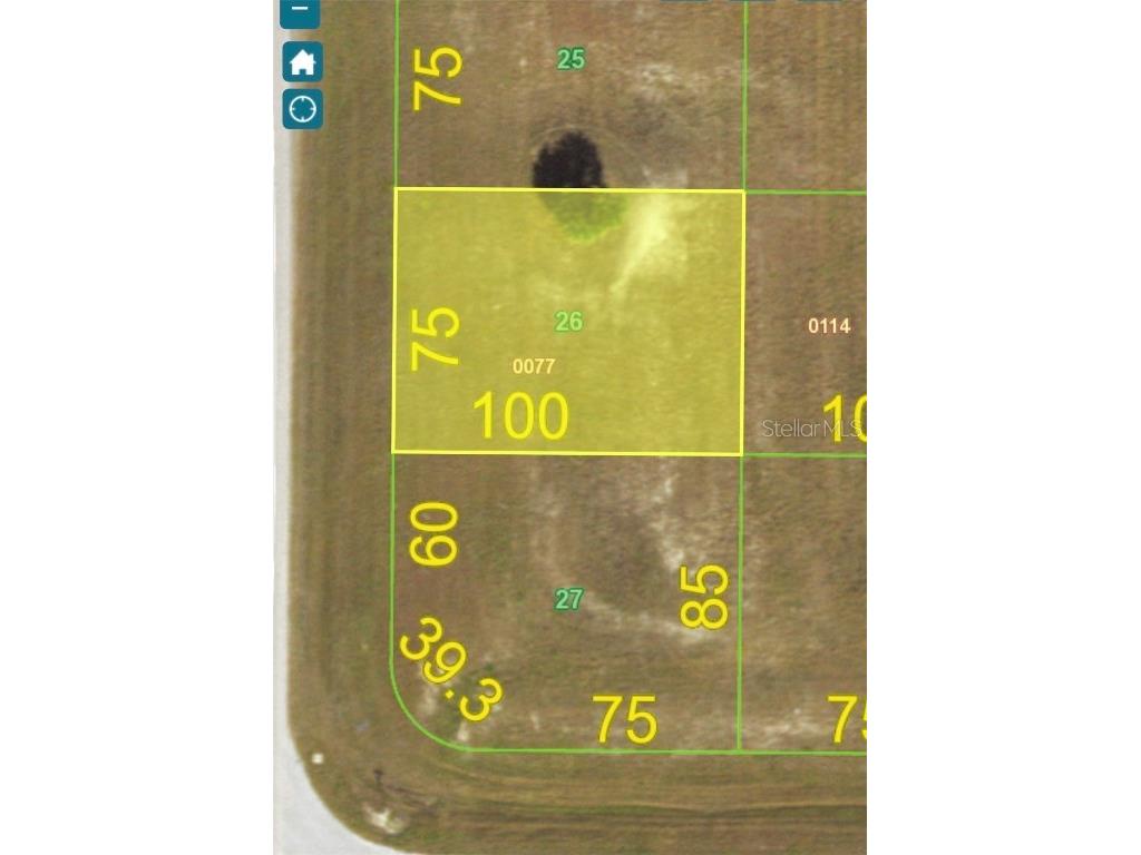 106 Wren Drive Placida FL 33946 A4674798 image2