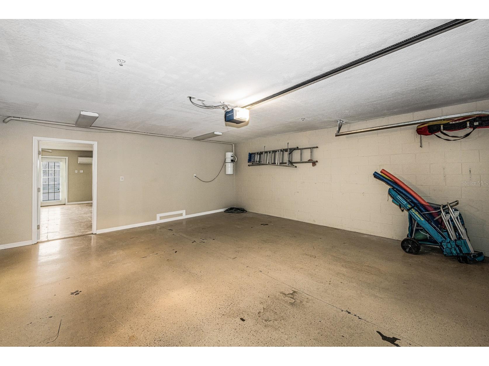 106 Yacht Club Circle North Redington Beach FL 33708 TB8469469 image11