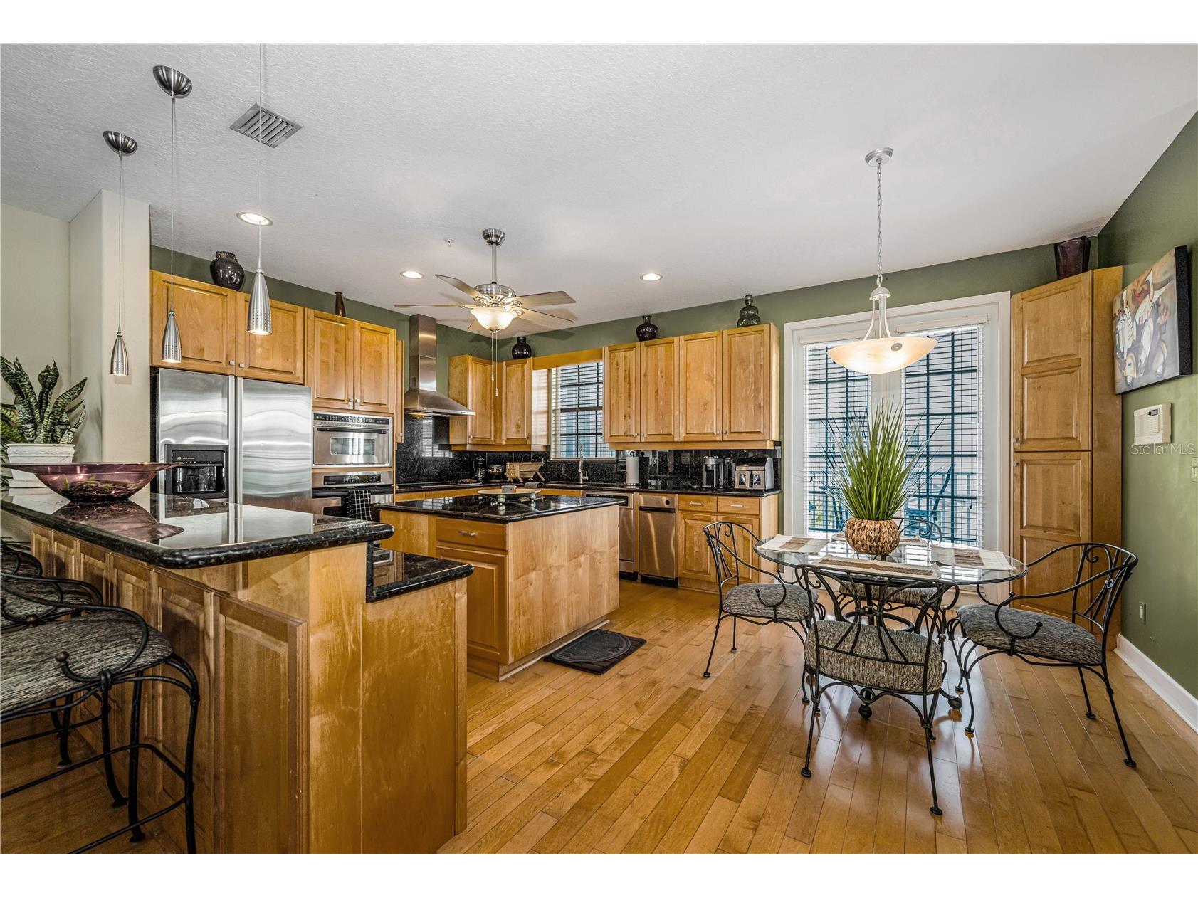 106 Yacht Club Circle North Redington Beach FL 33708 TB8469469 image13