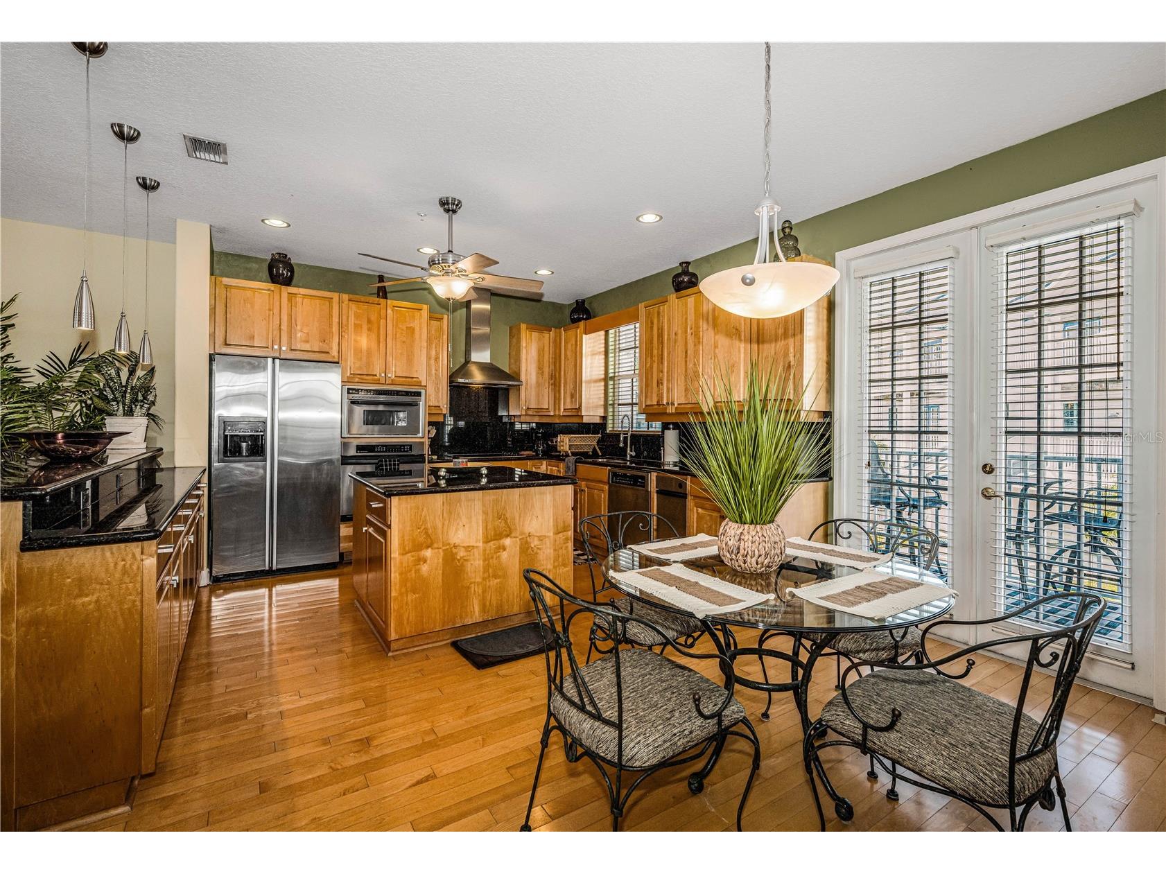 106 Yacht Club Circle North Redington Beach FL 33708 TB8469469 image14