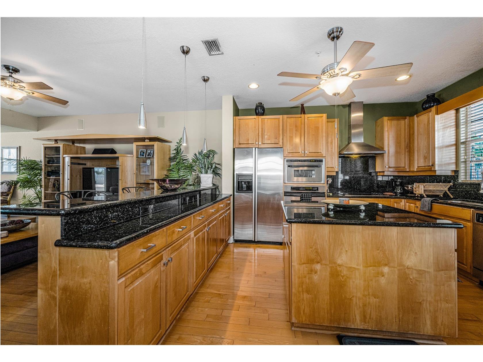 106 Yacht Club Circle North Redington Beach FL 33708 TB8469469 image15