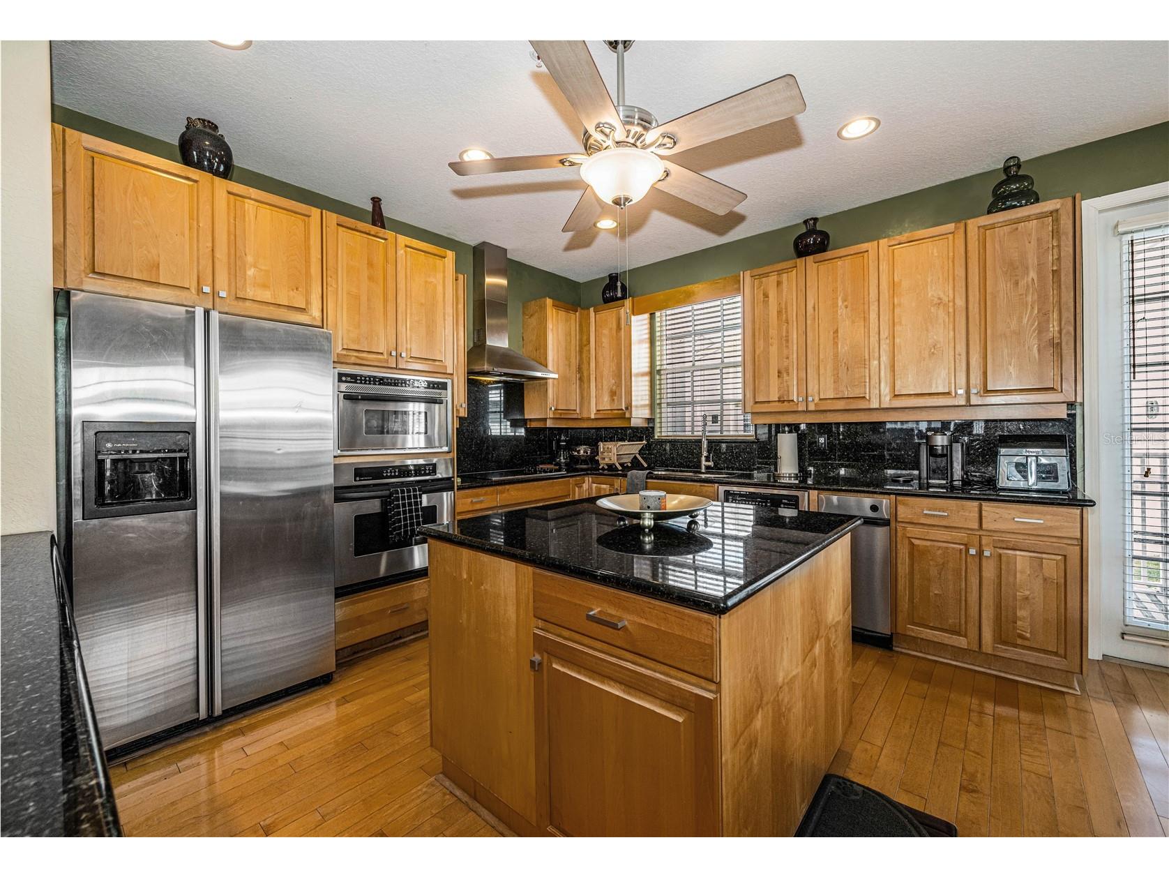 106 Yacht Club Circle North Redington Beach FL 33708 TB8469469 image16