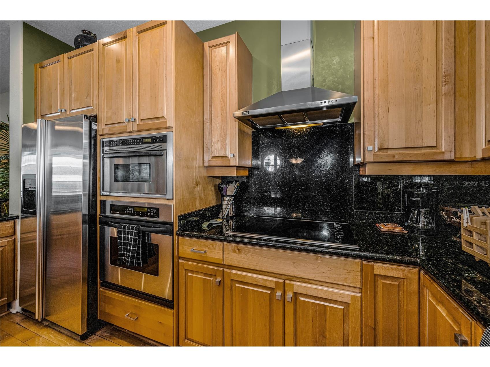 106 Yacht Club Circle North Redington Beach FL 33708 TB8469469 image18
