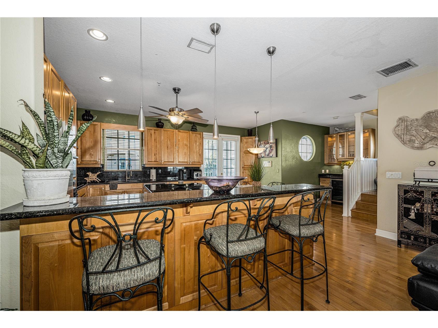 106 Yacht Club Circle North Redington Beach FL 33708 TB8469469 image19