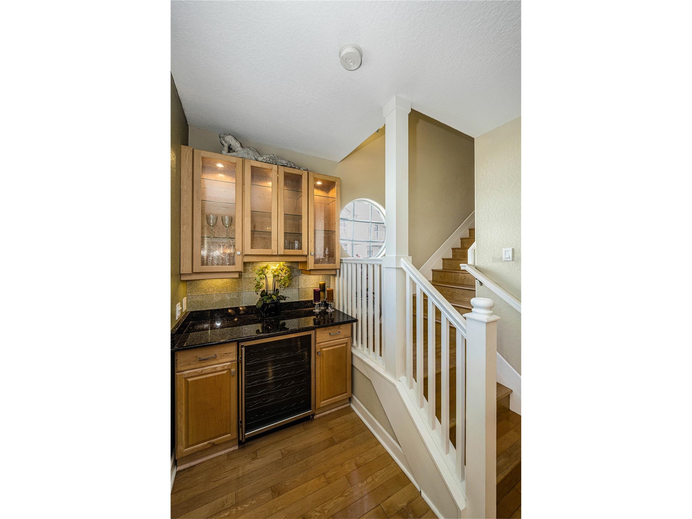 106 Yacht Club Circle North Redington Beach FL 33708 TB8469469 image20