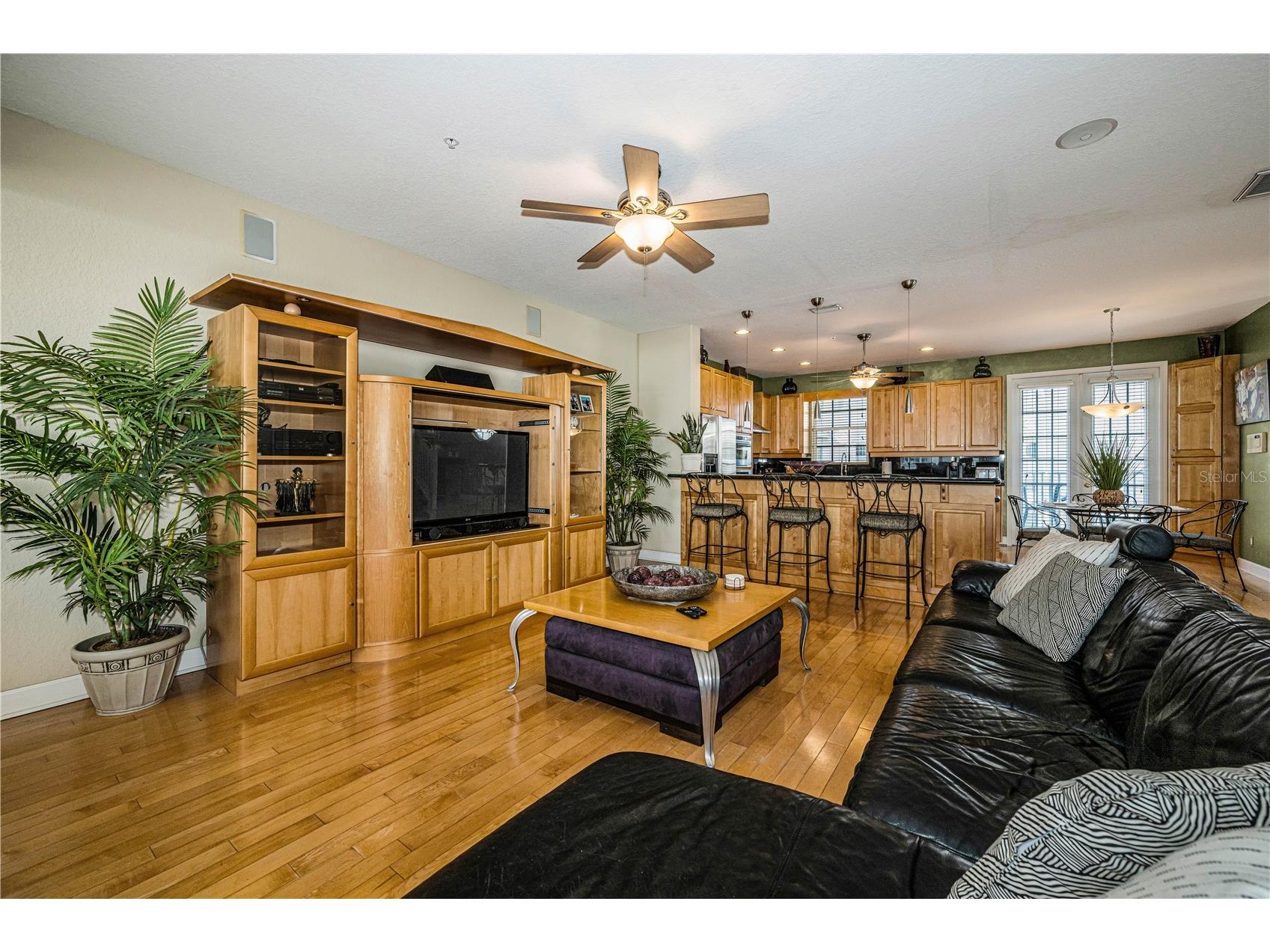 106 Yacht Club Circle North Redington Beach FL 33708 TB8469469 image22