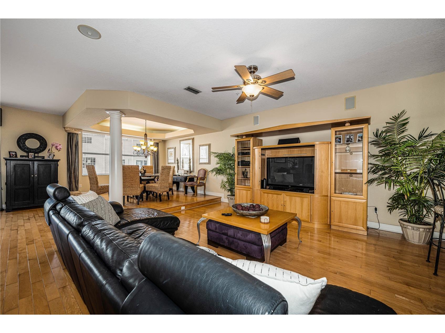 106 Yacht Club Circle North Redington Beach FL 33708 TB8469469 image23