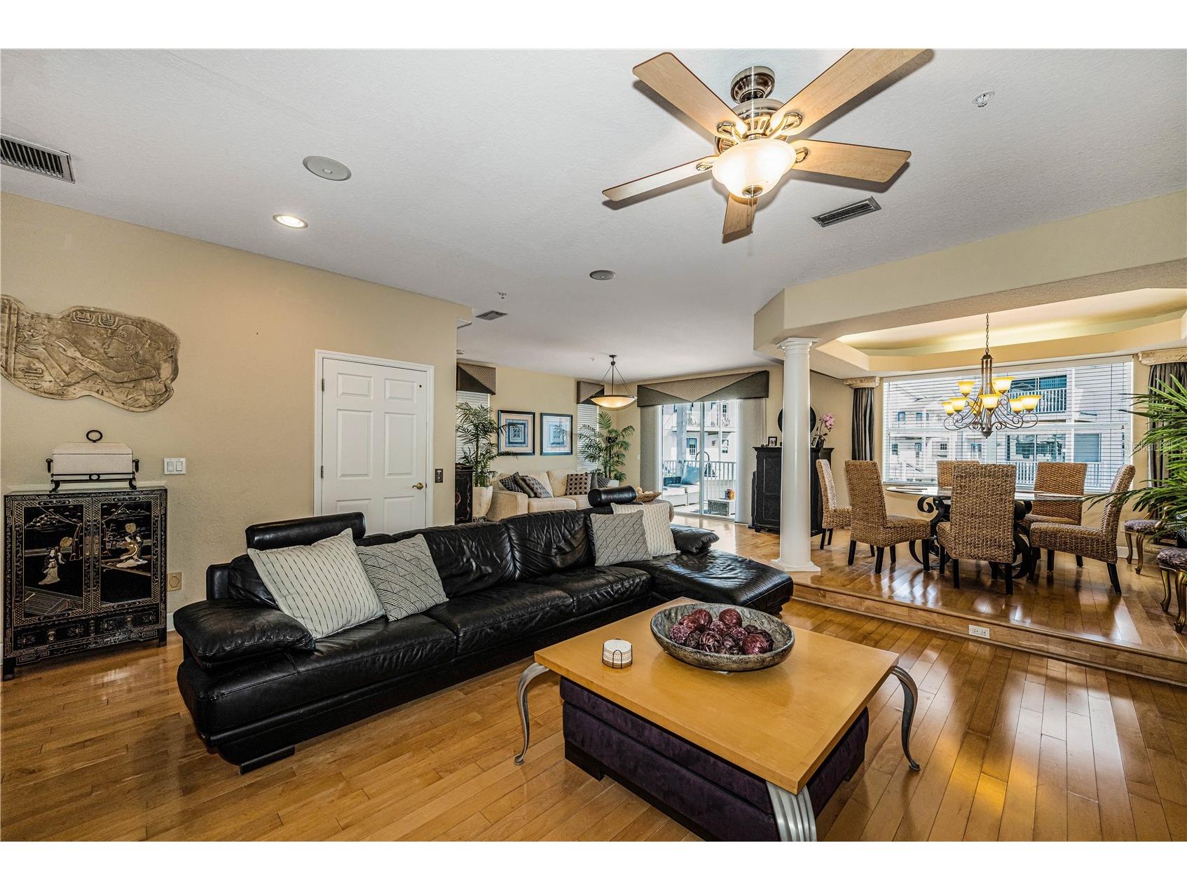106 Yacht Club Circle North Redington Beach FL 33708 TB8469469 image24