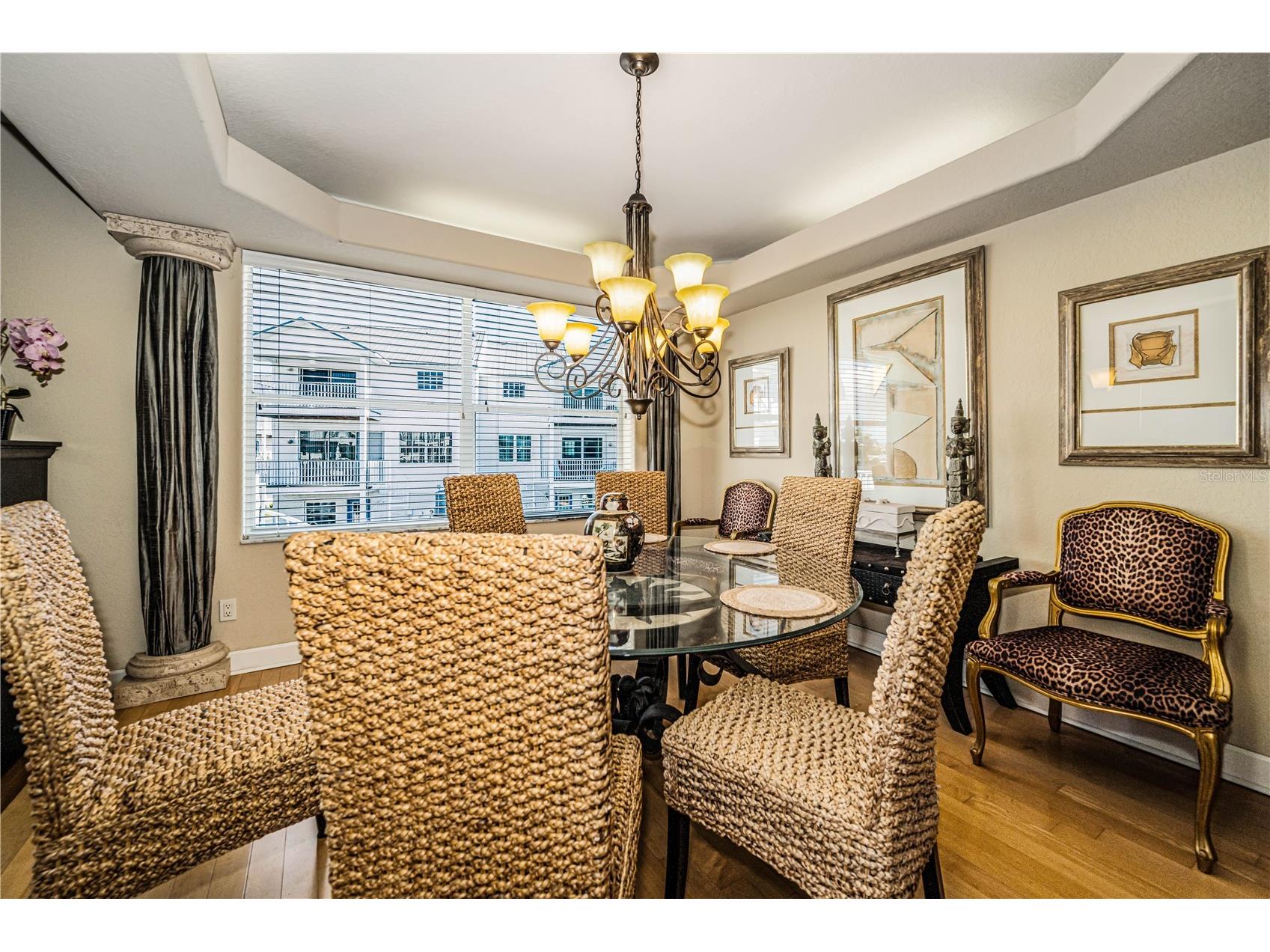 106 Yacht Club Circle North Redington Beach FL 33708 TB8469469 image25