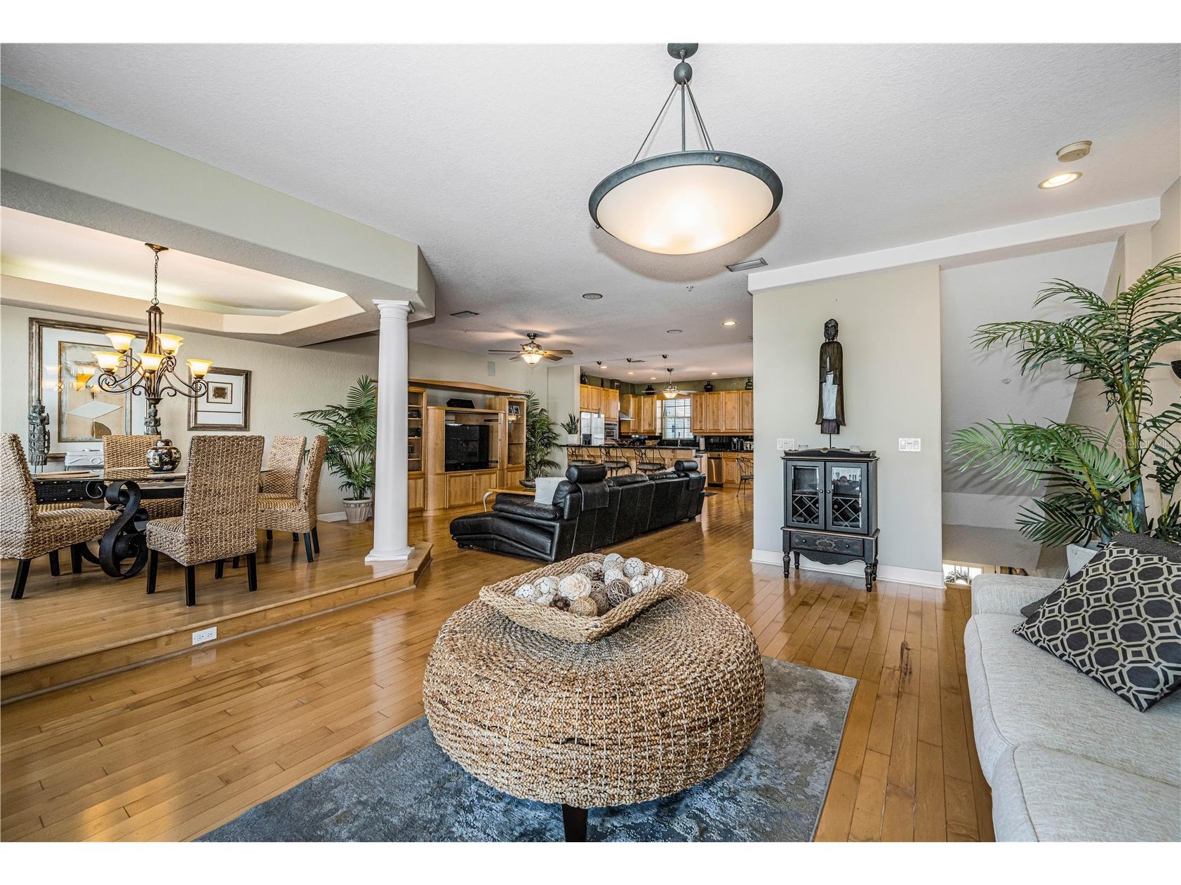 106 Yacht Club Circle North Redington Beach FL 33708 TB8469469 image26
