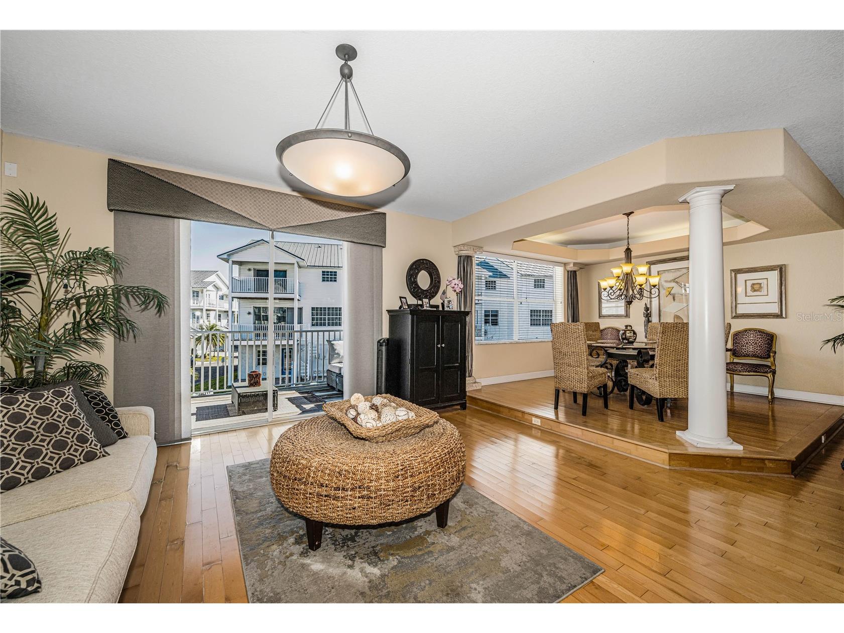 106 Yacht Club Circle North Redington Beach FL 33708 TB8469469 image27