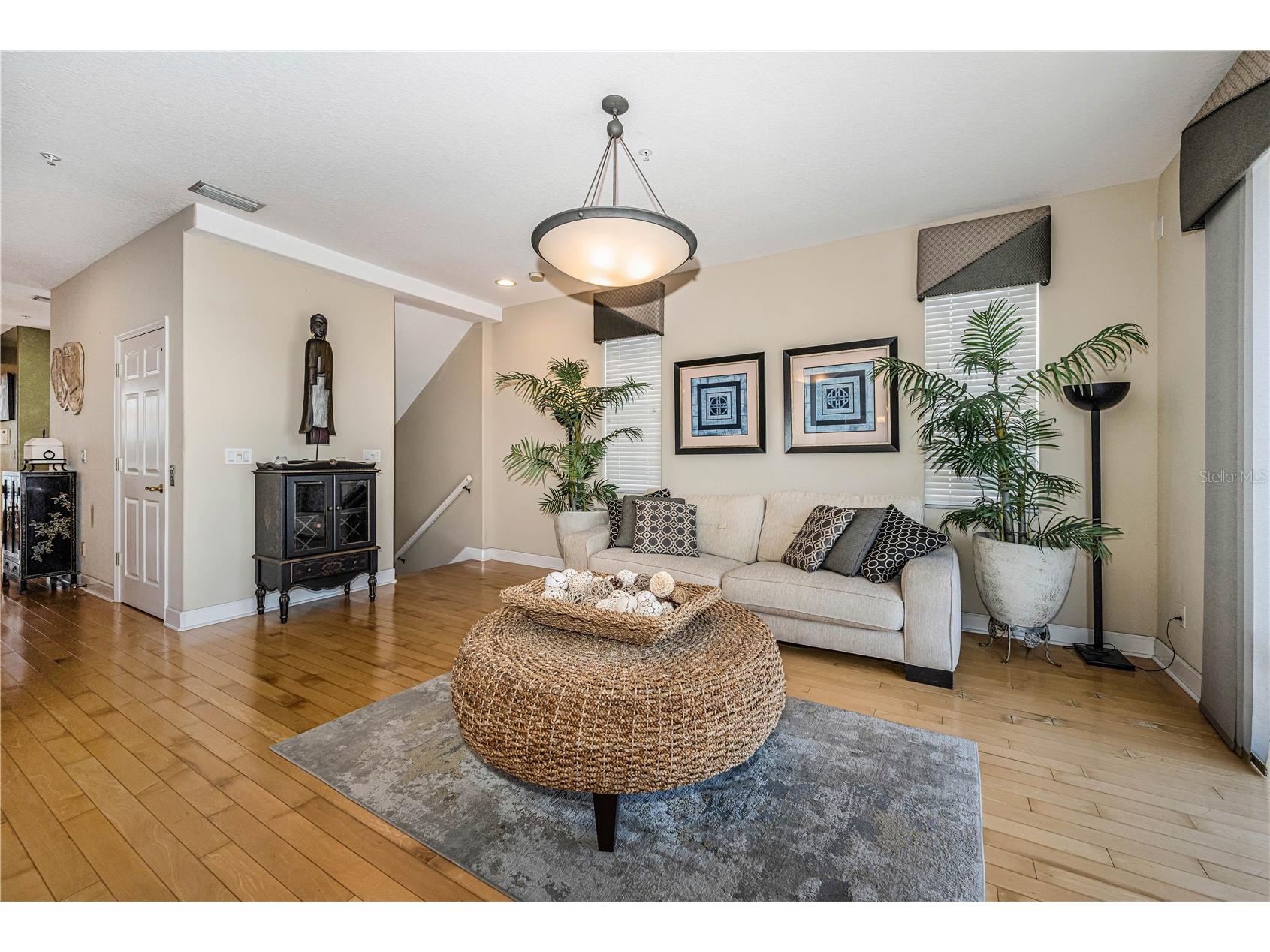 106 Yacht Club Circle North Redington Beach FL 33708 TB8469469 image28