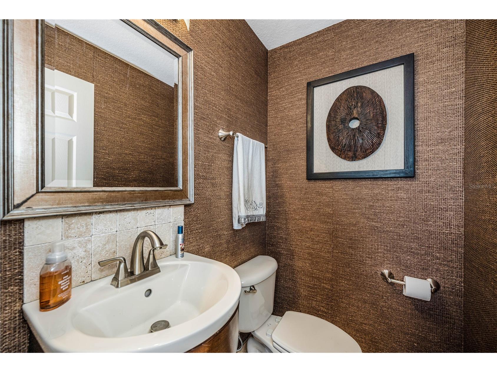 106 Yacht Club Circle North Redington Beach FL 33708 TB8469469 image29