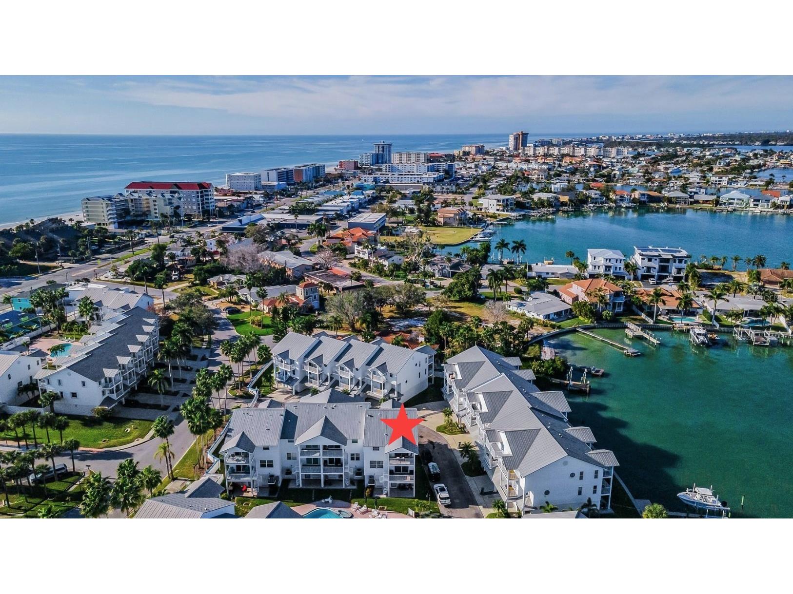 106 Yacht Club Circle North Redington Beach FL 33708 TB8469469 image3