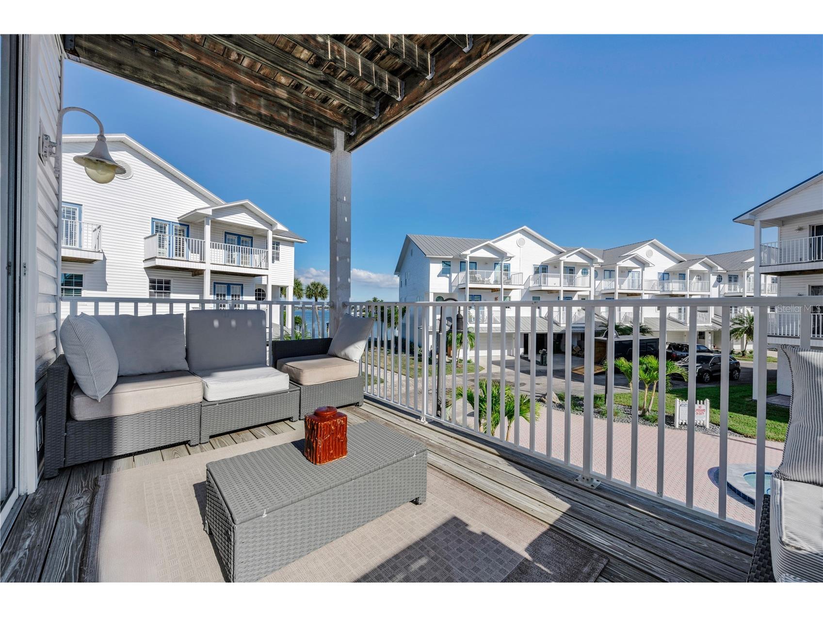 106 Yacht Club Circle North Redington Beach FL 33708 TB8469469 image30