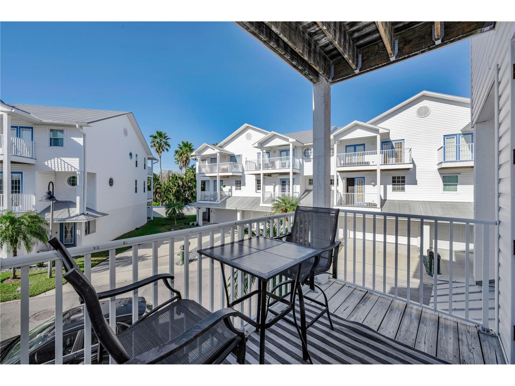 106 Yacht Club Circle North Redington Beach FL 33708 TB8469469 image31