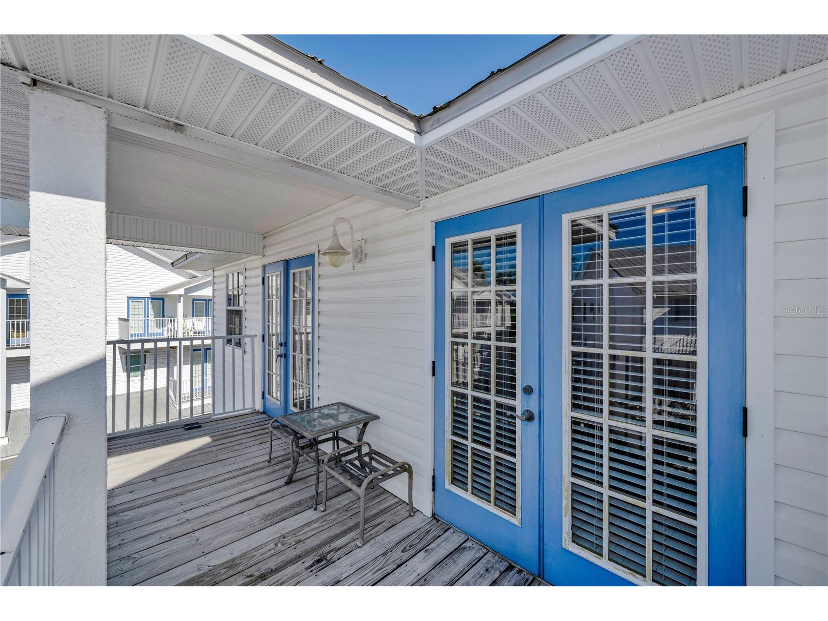 106 Yacht Club Circle North Redington Beach FL 33708 TB8469469 image32