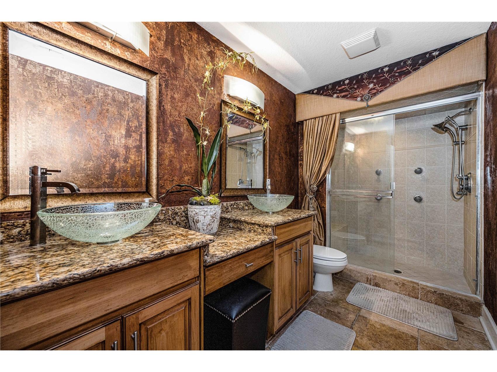 106 Yacht Club Circle North Redington Beach FL 33708 TB8469469 image33