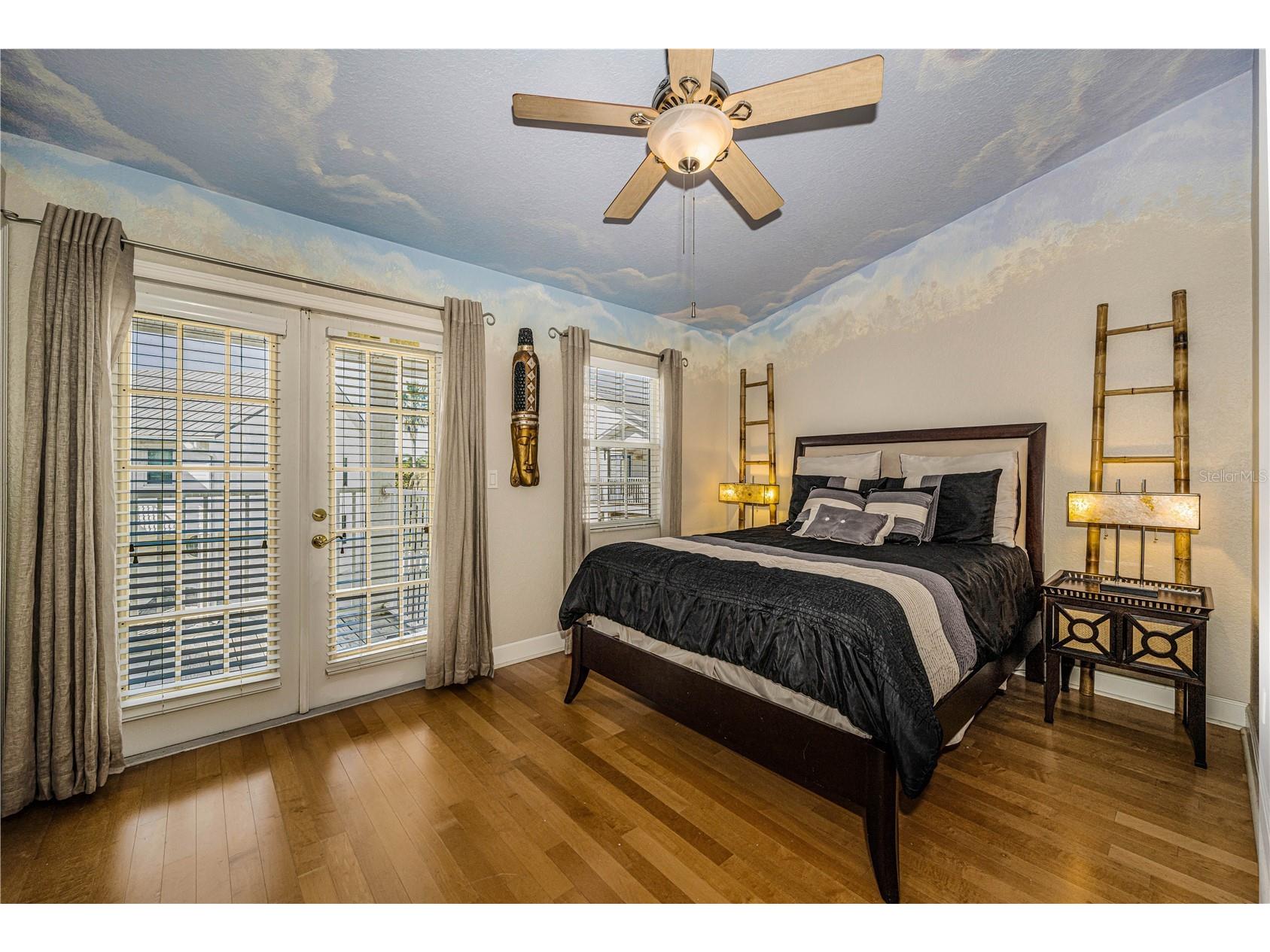 106 Yacht Club Circle North Redington Beach FL 33708 TB8469469 image34