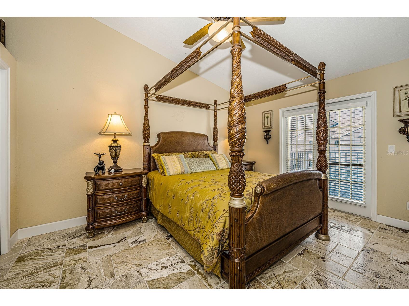 106 Yacht Club Circle North Redington Beach FL 33708 TB8469469 image35