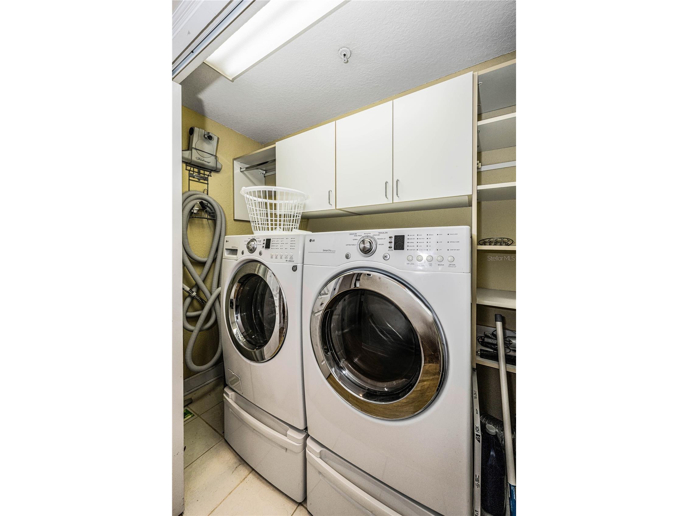 106 Yacht Club Circle North Redington Beach FL 33708 TB8469469 image36