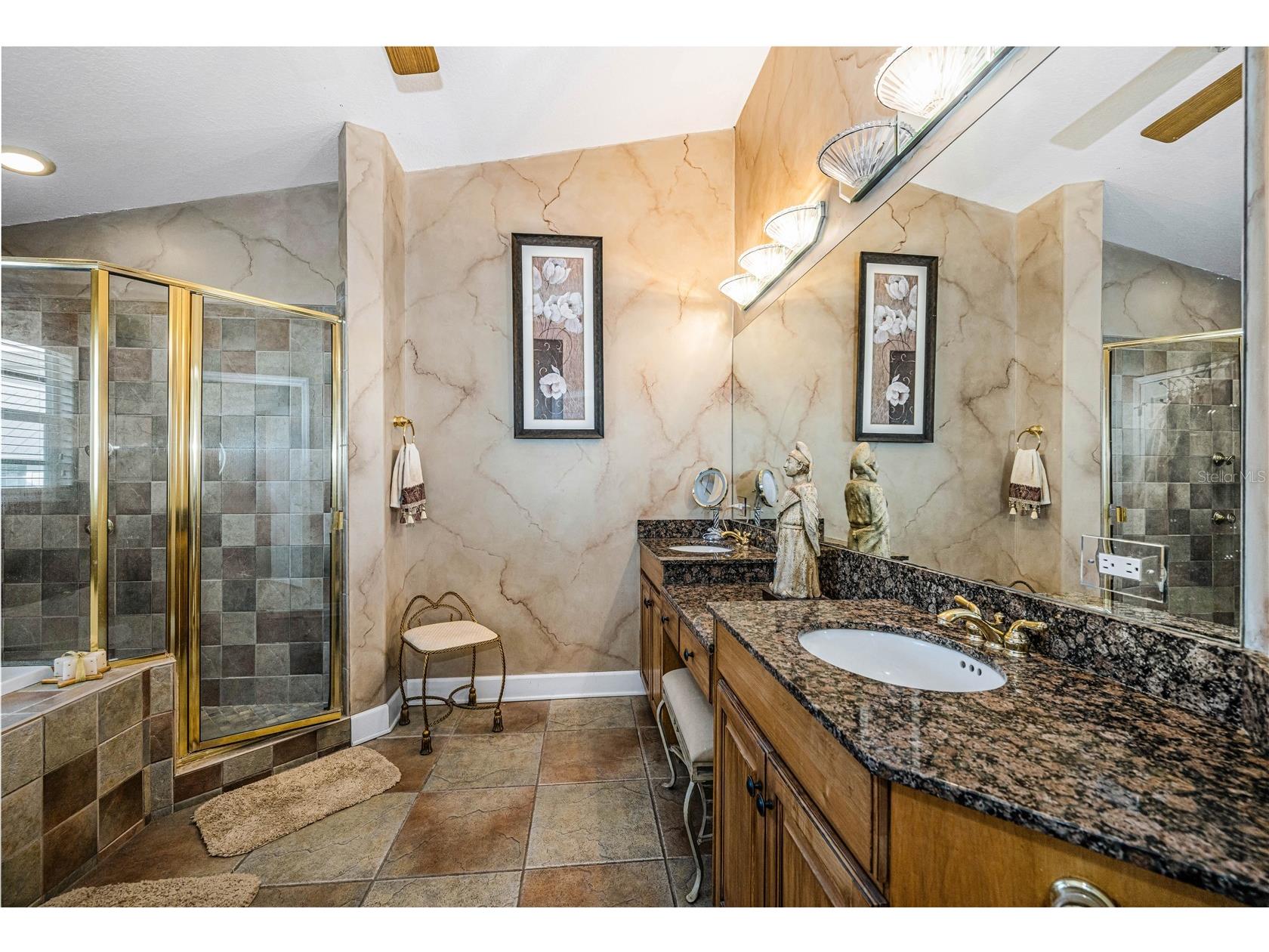 106 Yacht Club Circle North Redington Beach FL 33708 TB8469469 image37