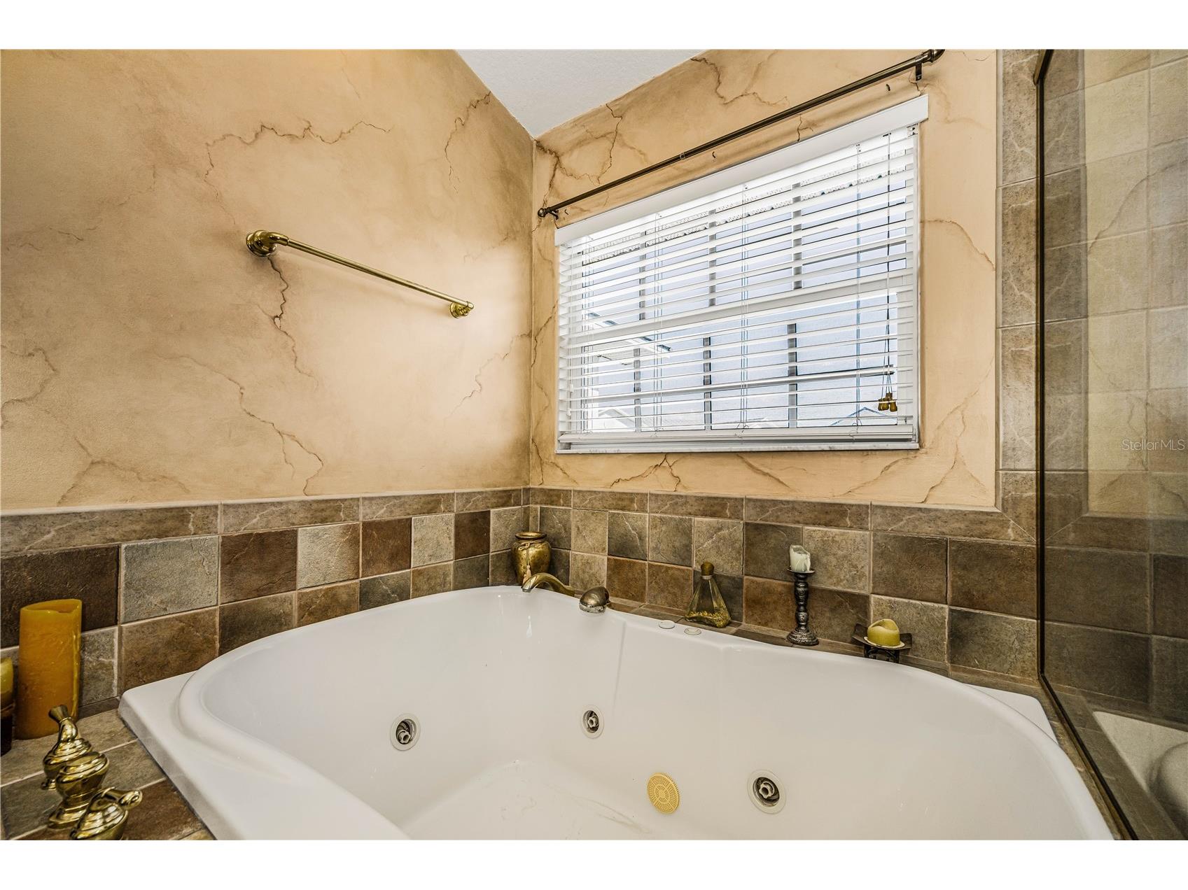 106 Yacht Club Circle North Redington Beach FL 33708 TB8469469 image38