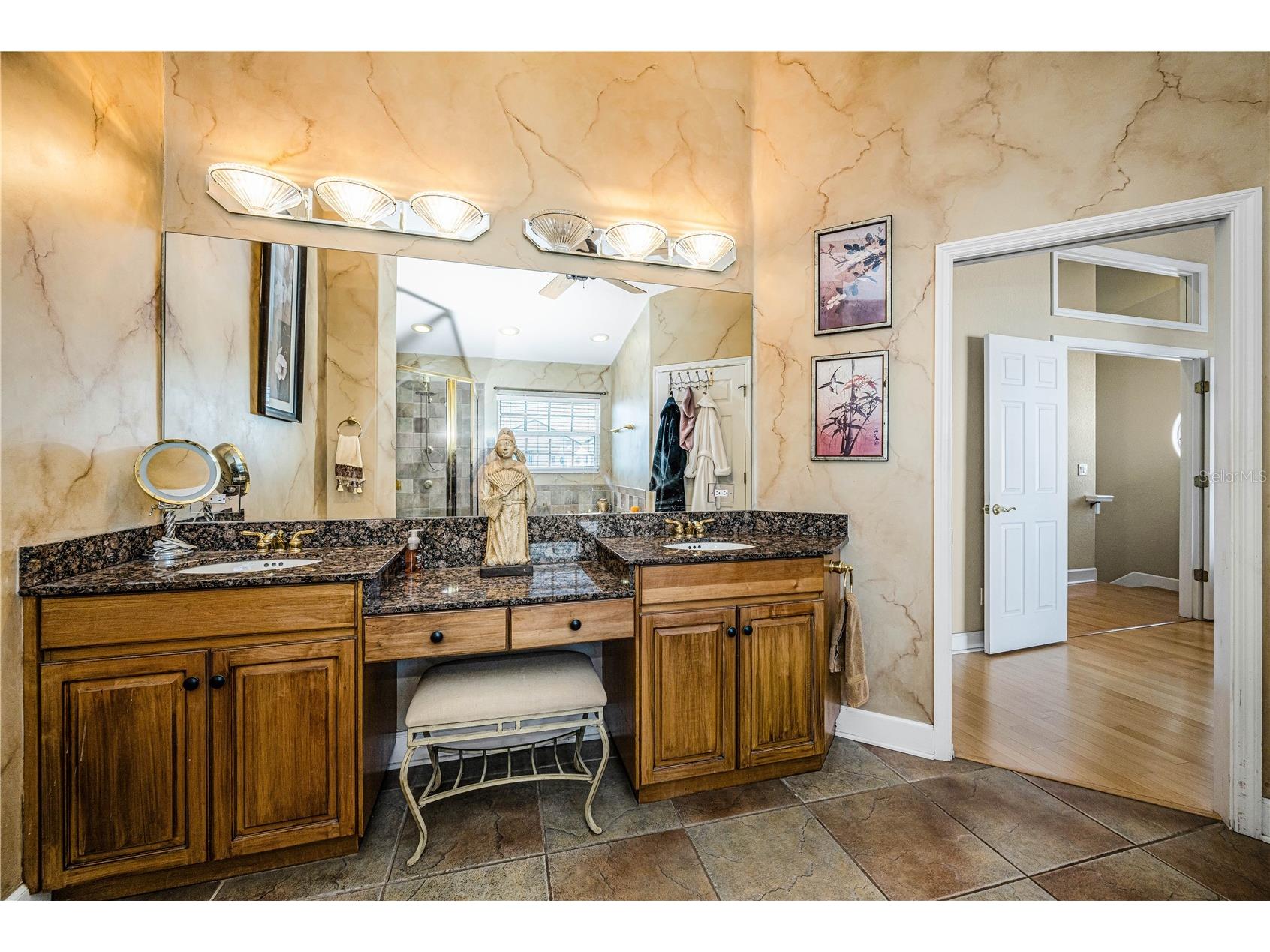 106 Yacht Club Circle North Redington Beach FL 33708 TB8469469 image39