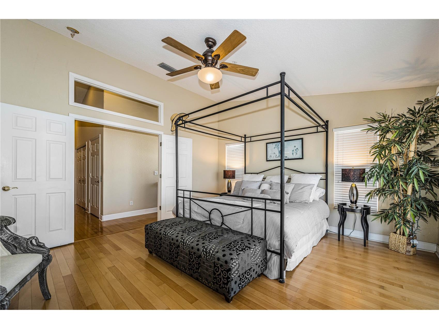 106 Yacht Club Circle North Redington Beach FL 33708 TB8469469 image42
