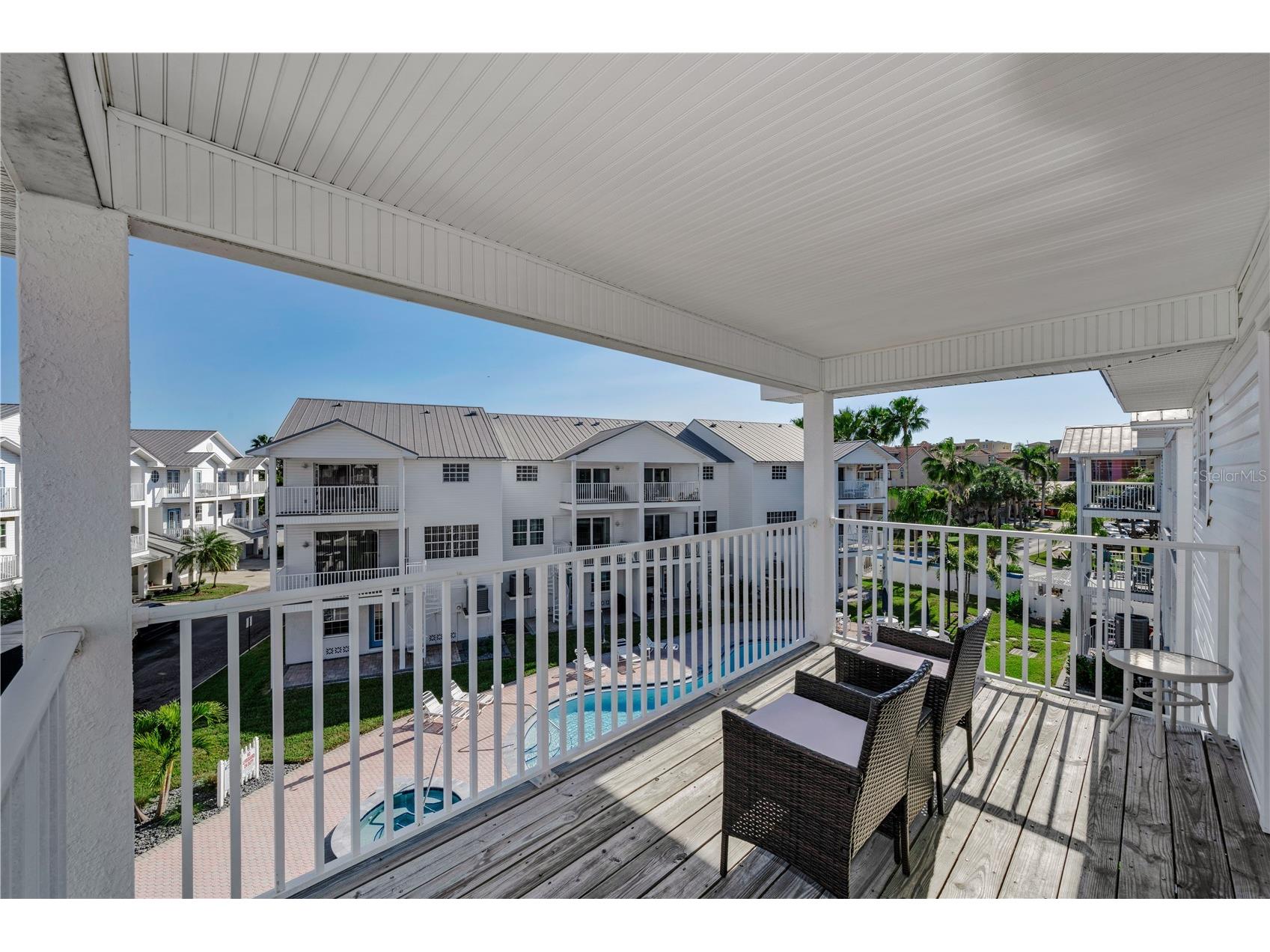 106 Yacht Club Circle North Redington Beach FL 33708 TB8469469 image44