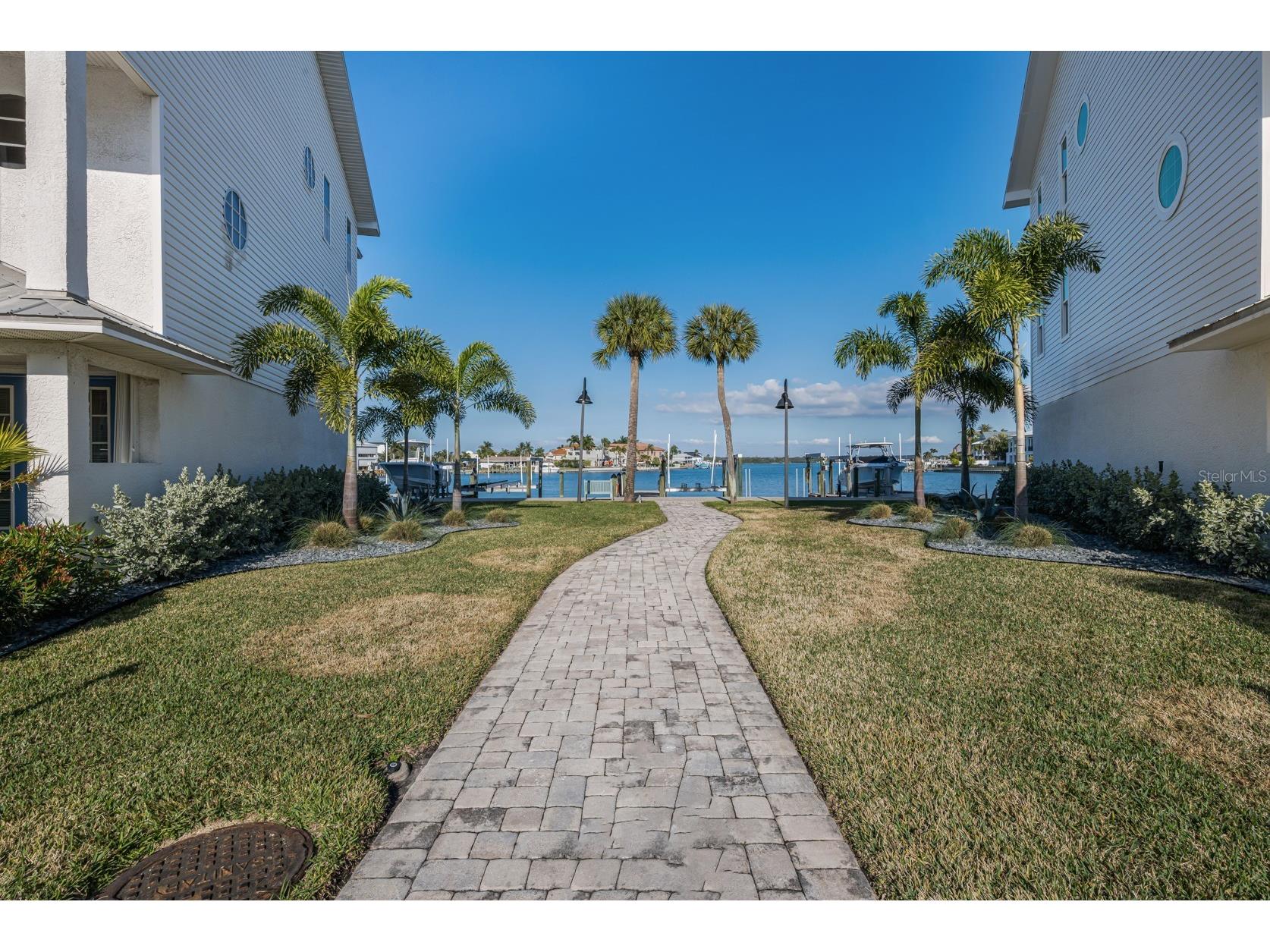 106 Yacht Club Circle North Redington Beach FL 33708 TB8469469 image46