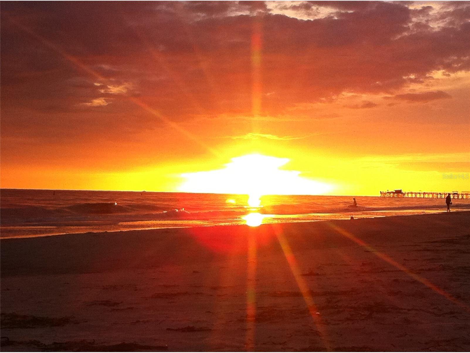 106 Yacht Club Circle North Redington Beach FL 33708 TB8469469 image49