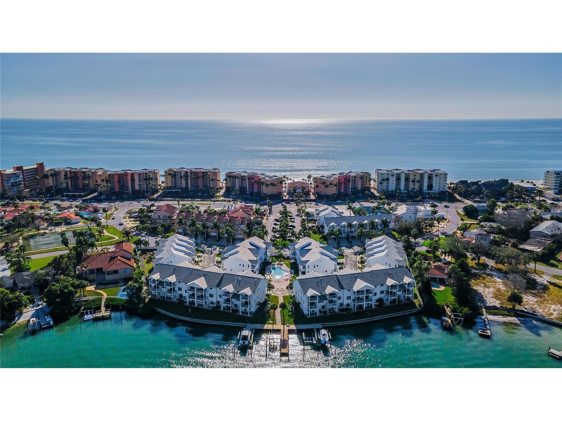 106 Yacht Club Circle North Redington Beach FL 33708 TB8469469 image5