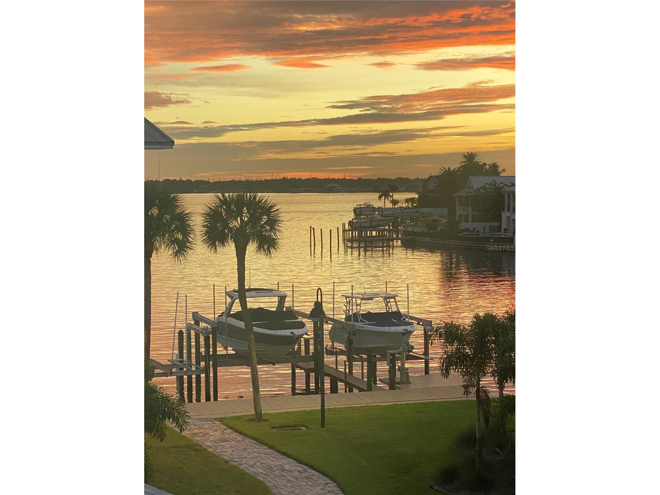 106 Yacht Club Circle North Redington Beach FL 33708 TB8469469 image50