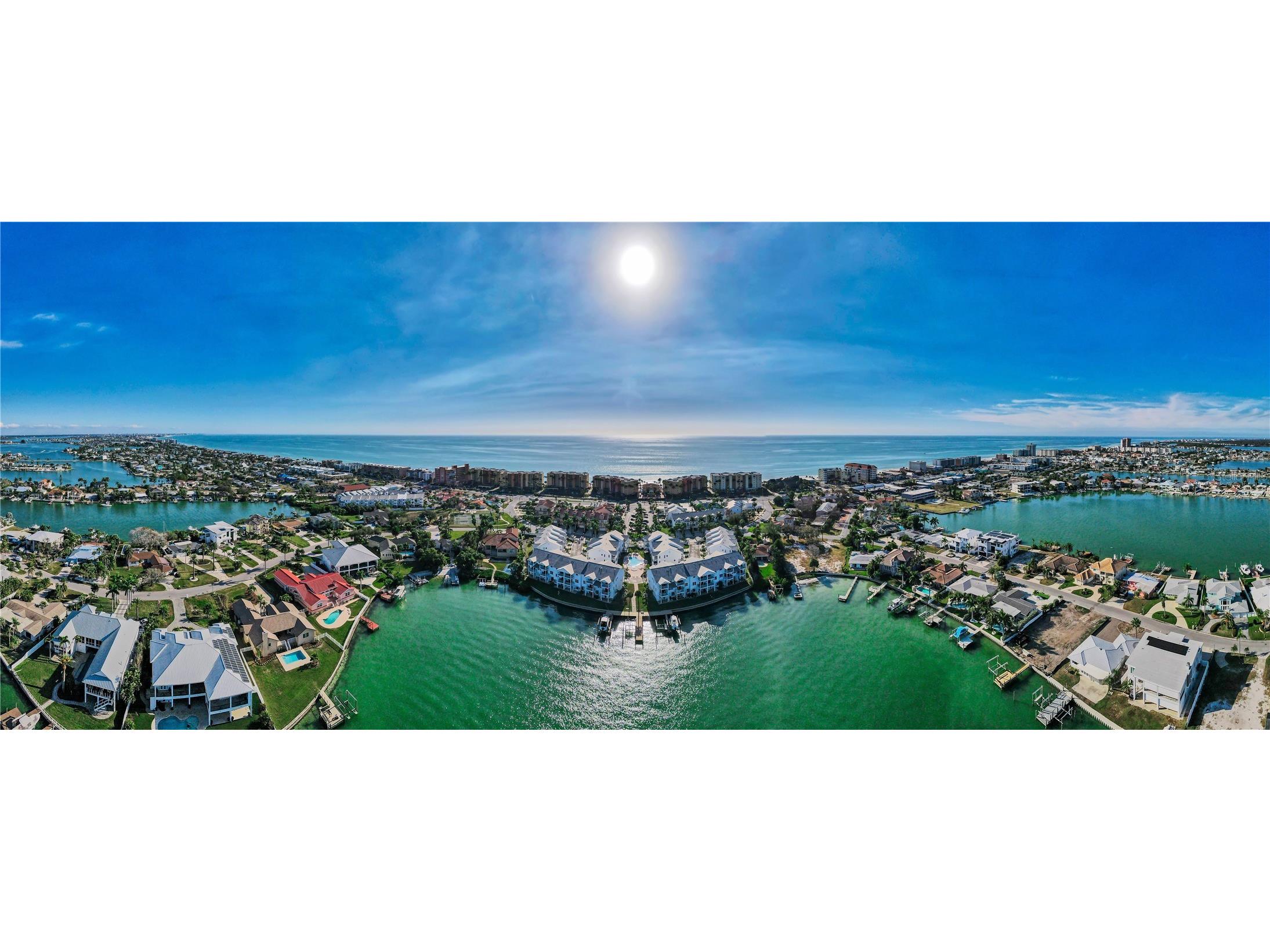 106 Yacht Club Circle North Redington Beach FL 33708 TB8469469 image52