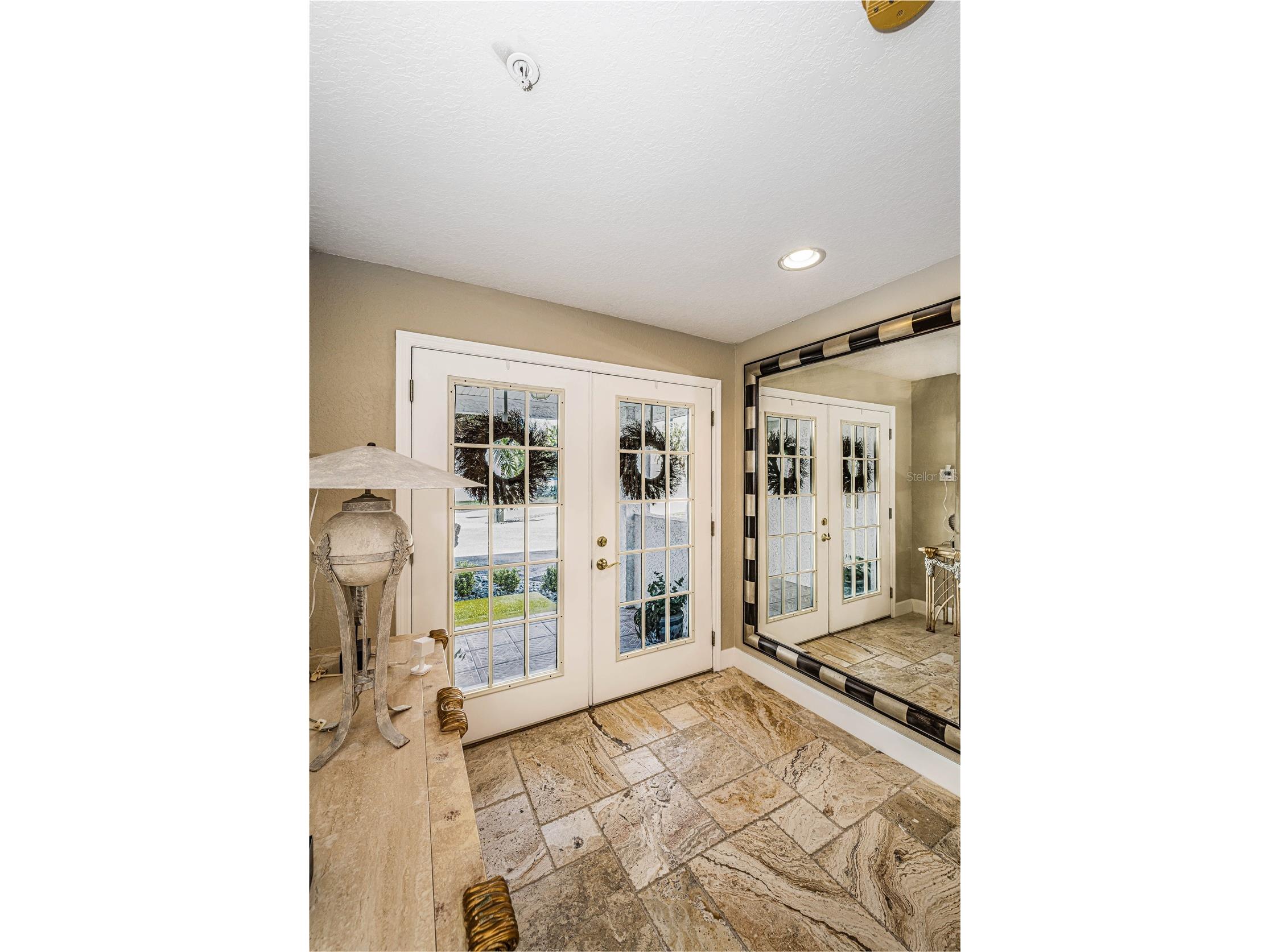106 Yacht Club Circle North Redington Beach FL 33708 TB8469469 image7