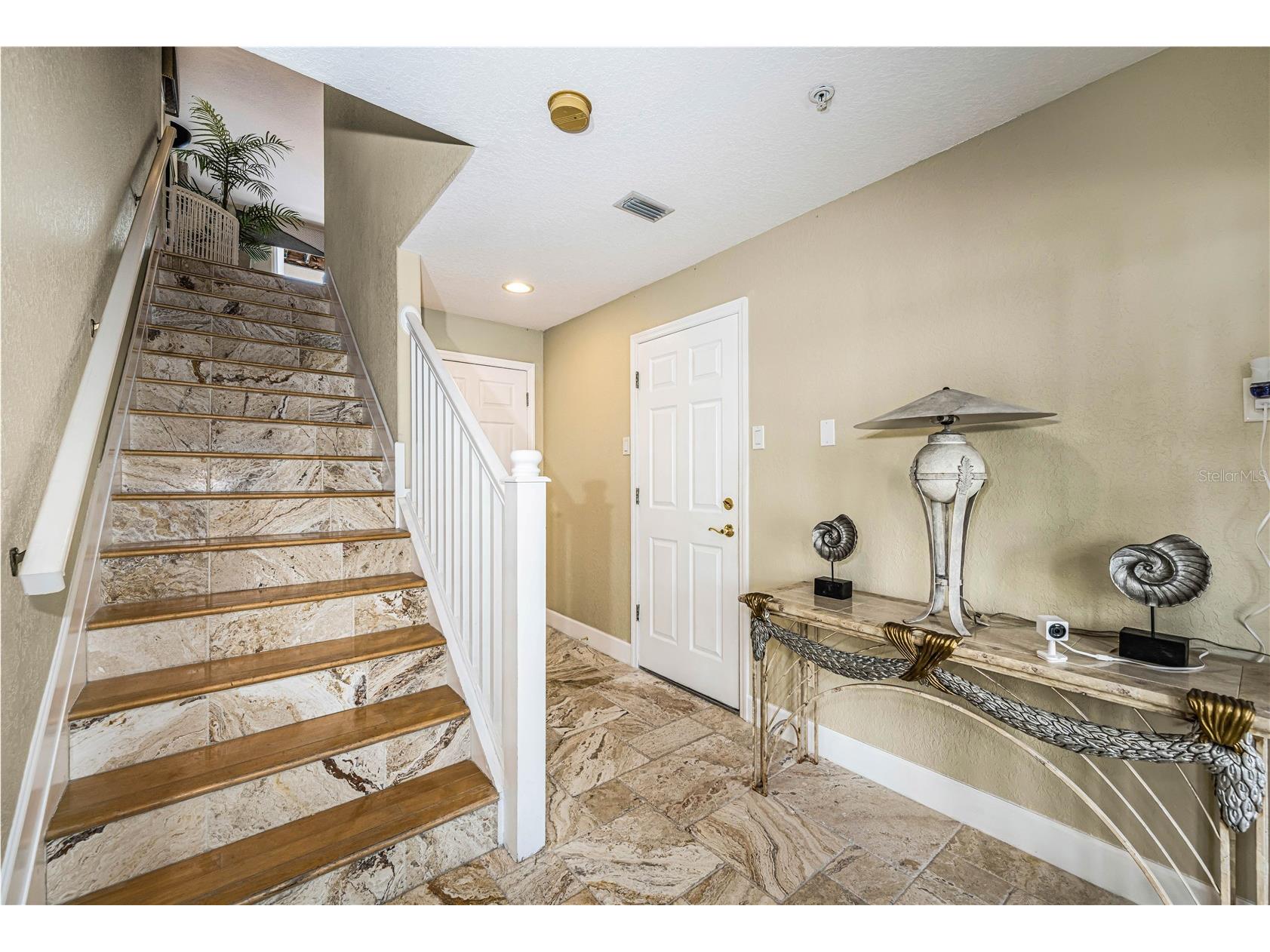 106 Yacht Club Circle North Redington Beach FL 33708 TB8469469 image8