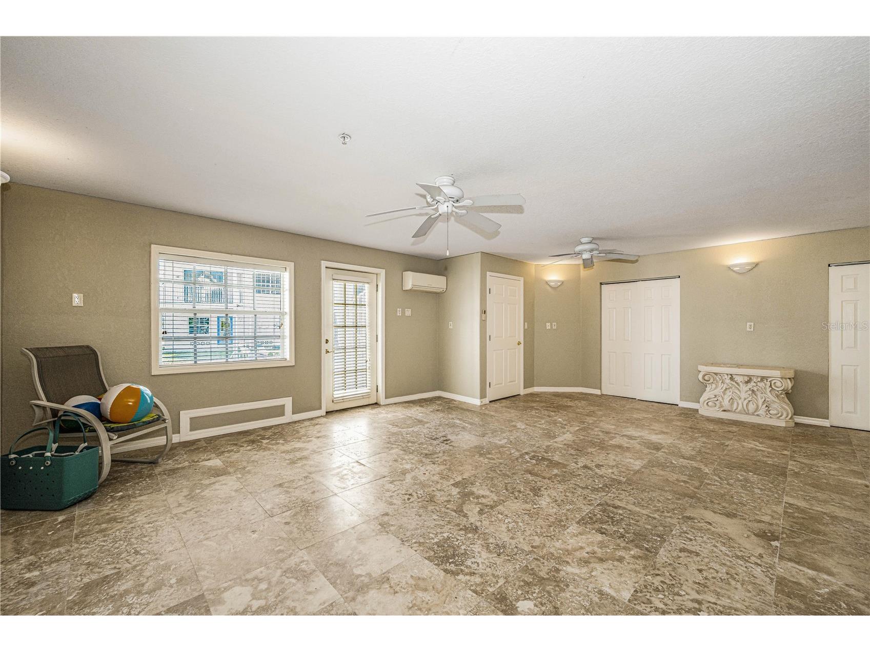 106 Yacht Club Circle North Redington Beach FL 33708 TB8469469 image9