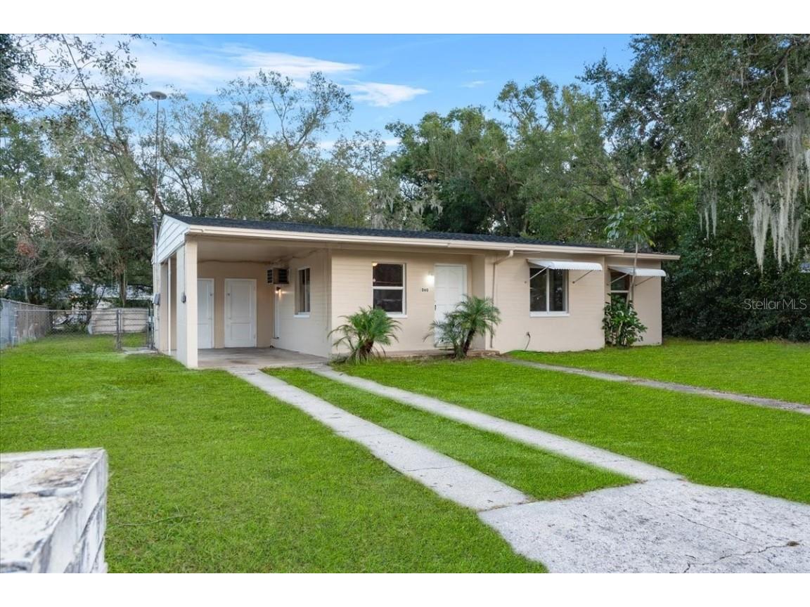 1060 29th Street NW Winter Haven FL 33881 L4949508 image1