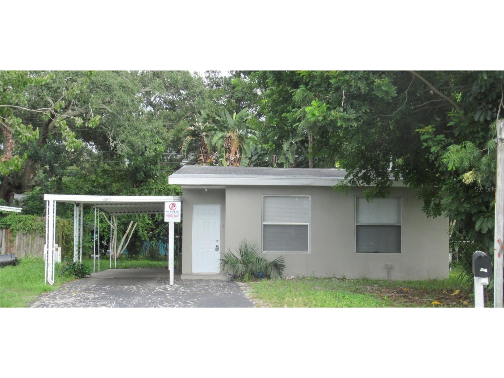 1060 65th Street S Saint Petersburg FL 33707 U8220333 image1