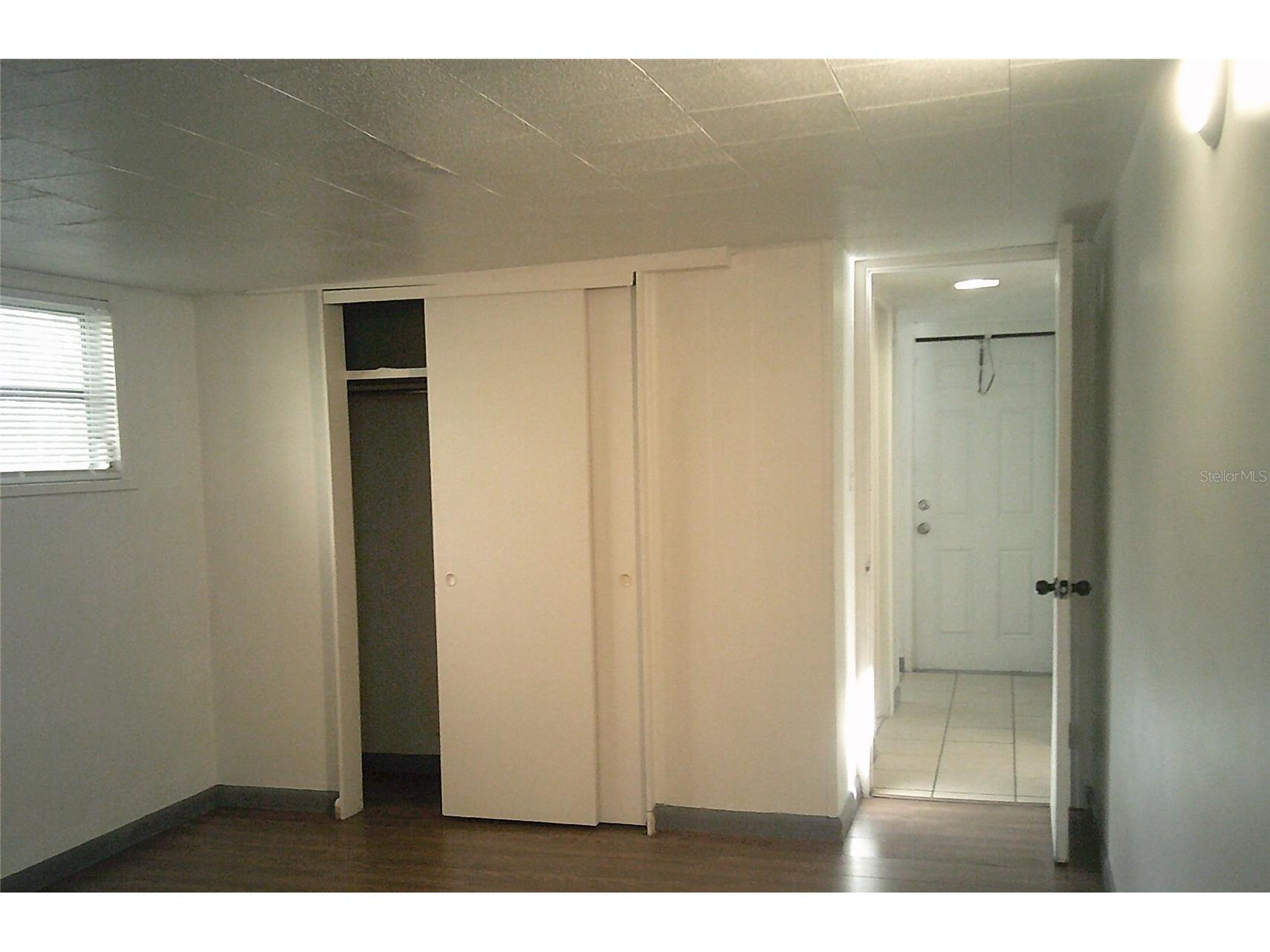 1060 65th Street S Saint Petersburg FL 33707 TB8485120 image14