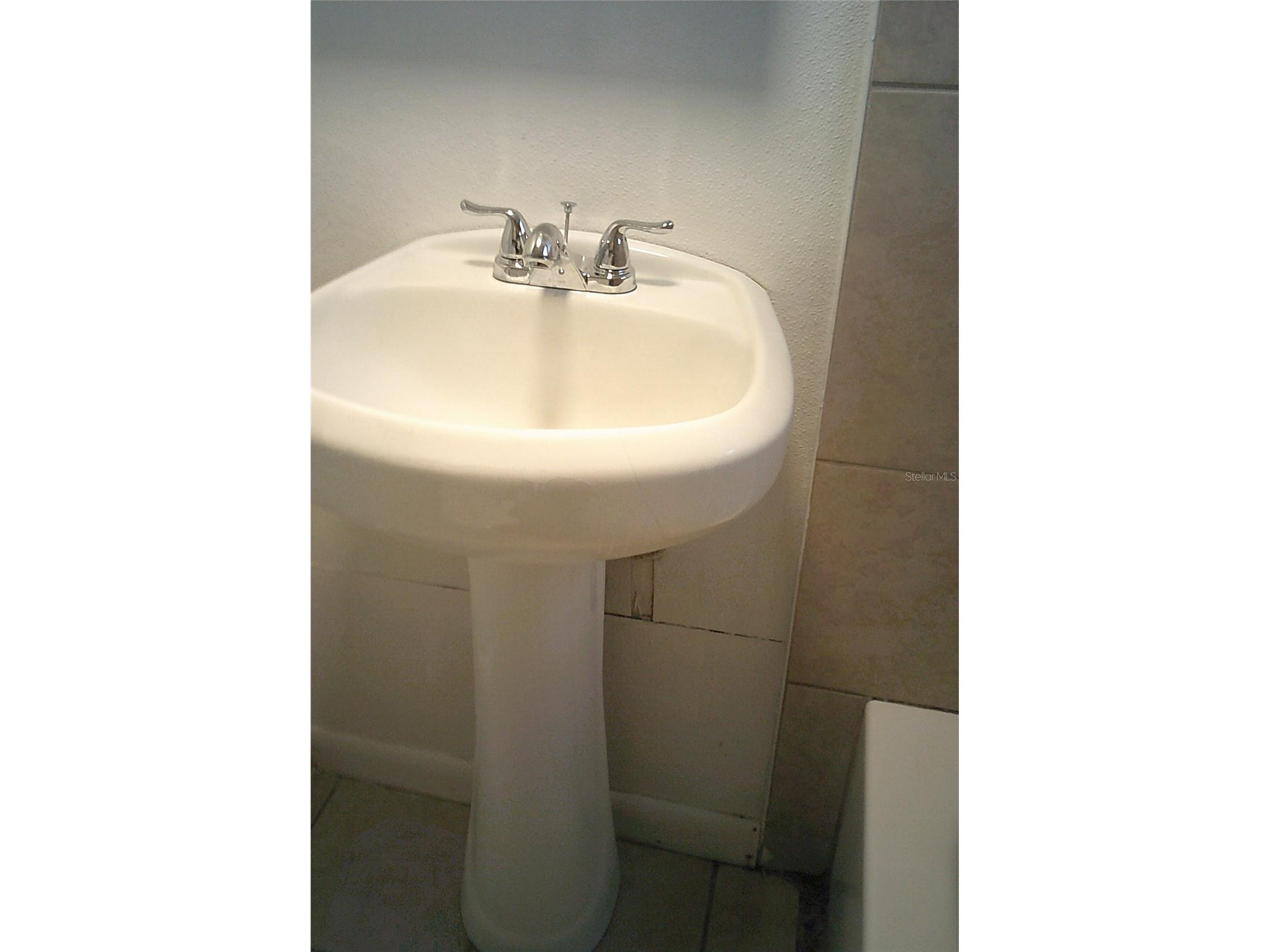 1060 65th Street S Saint Petersburg FL 33707 TB8485120 image18