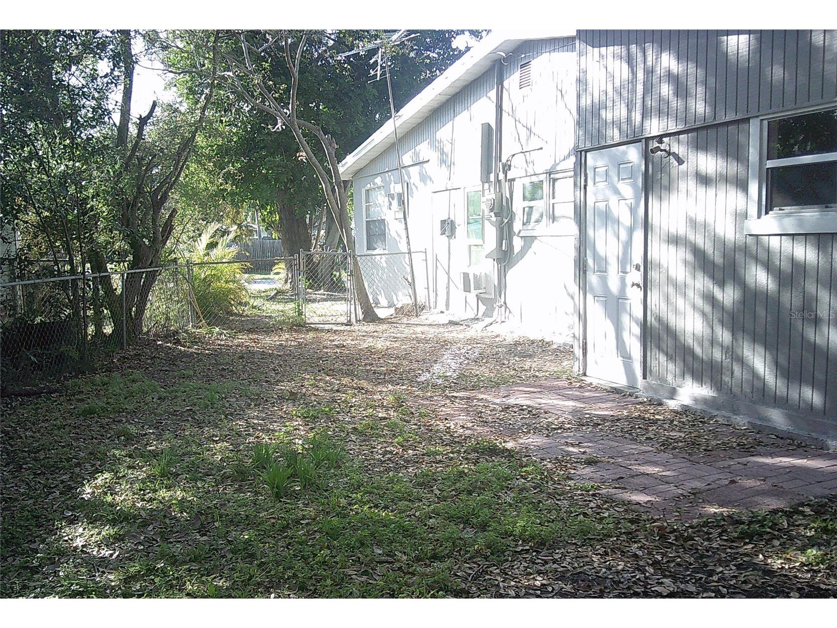 1060 65th Street S Saint Petersburg FL 33707 TB8485120 image20