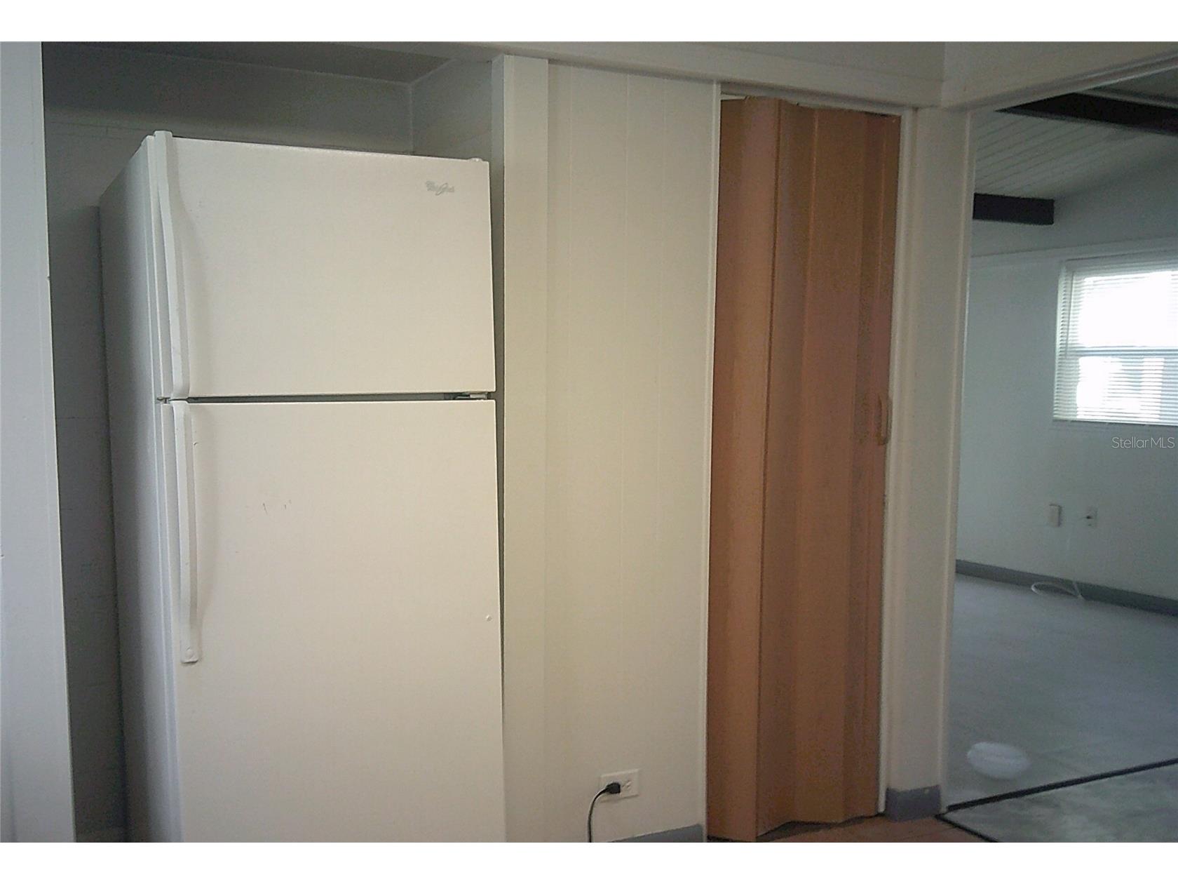 1060 65th Street S Saint Petersburg FL 33707 TB8485120 image7