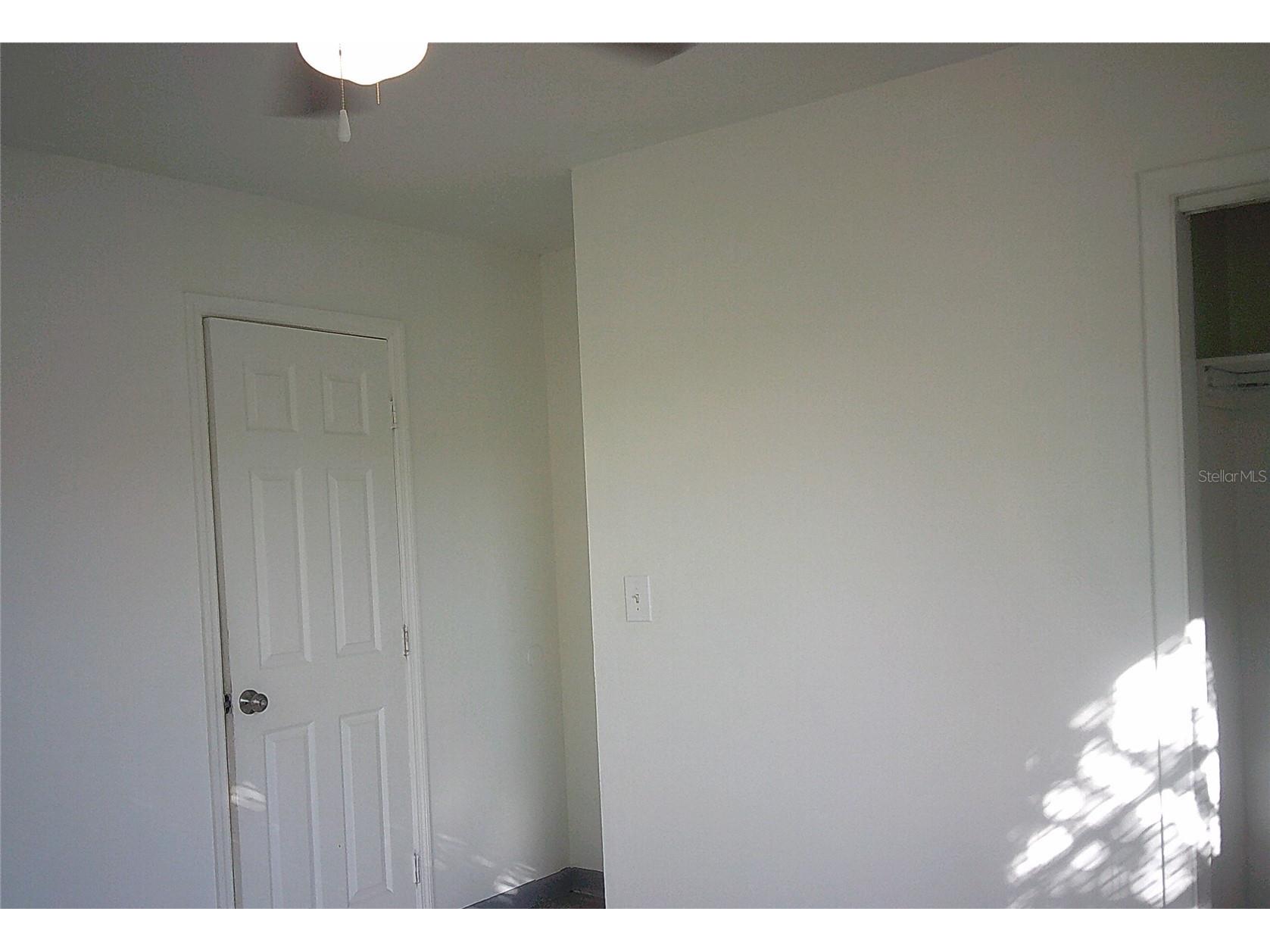 1060 65th Street S Saint Petersburg FL 33707 TB8485120 image9