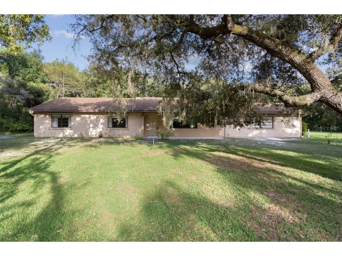 1060 Abbott Avenue Spring Hill FL 34609 TB8302749 image1