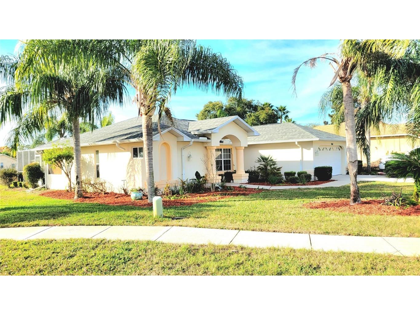 1060 Archway Drive Spring Hill FL 34608 W7861260 image1