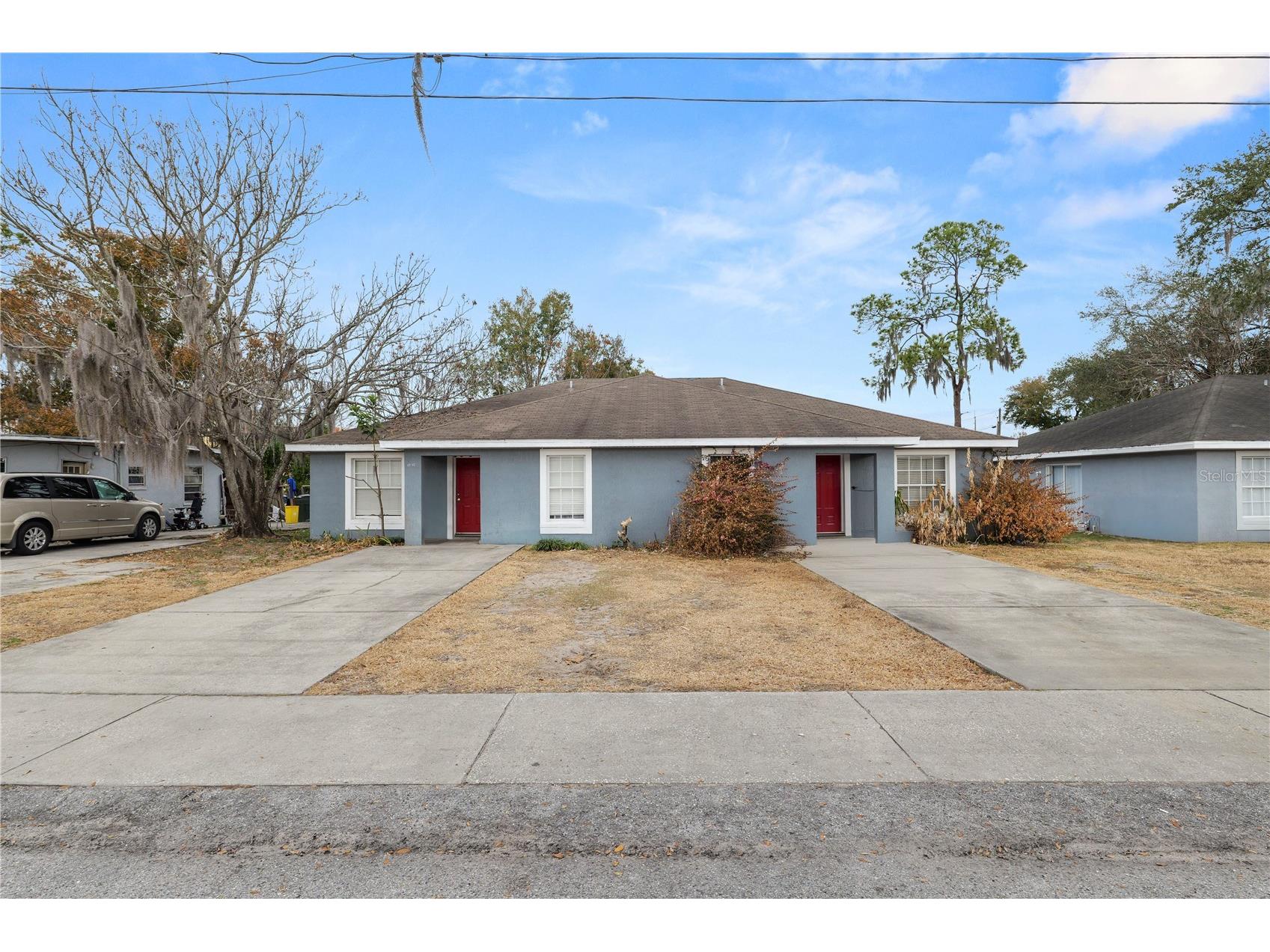 1060 Austin Street Bartow FL 33830 L4959476 image1