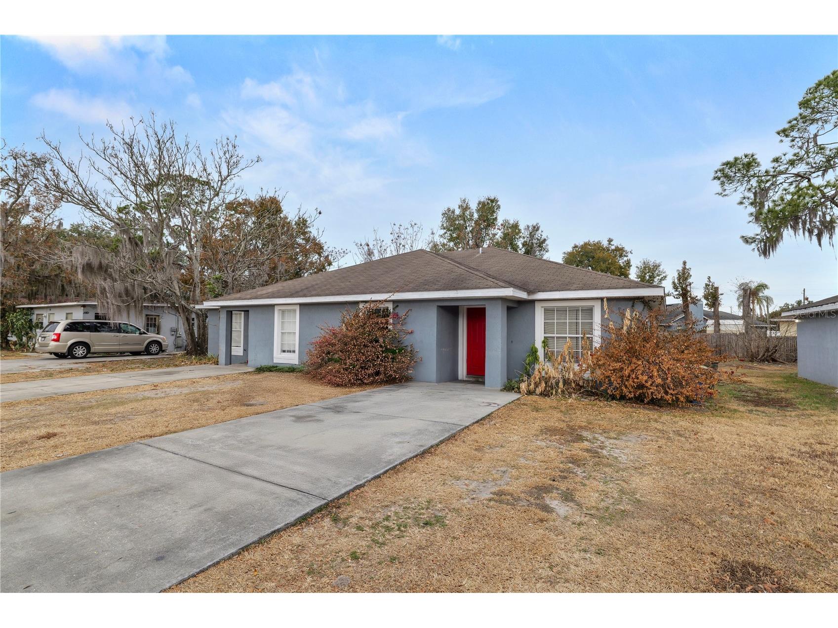 1060 Austin Street Bartow FL 33830 L4959476 image11